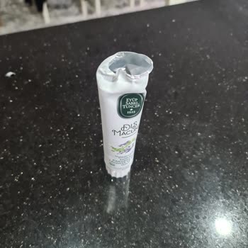 Kaytika Adlı Satıcı Deneyimi