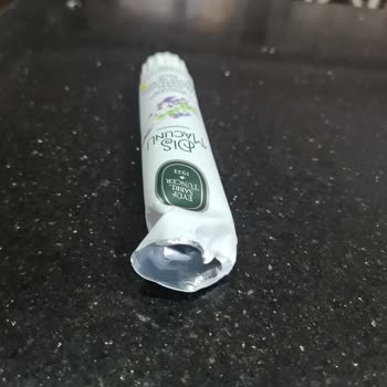 Kaytika Adlı Satıcı Deneyimi