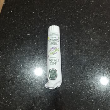 Kaytika Adlı Satıcı Deneyimi