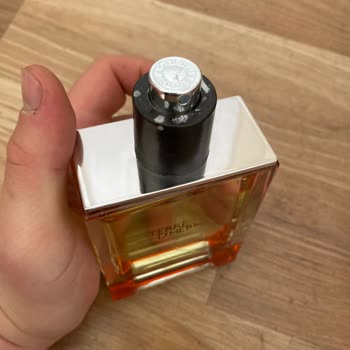 Shopier Verdiğim Siparişle Alakası Olmayan Ürün