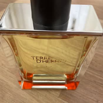 Shopier Verdiğim Siparişle Alakası Olmayan Ürün