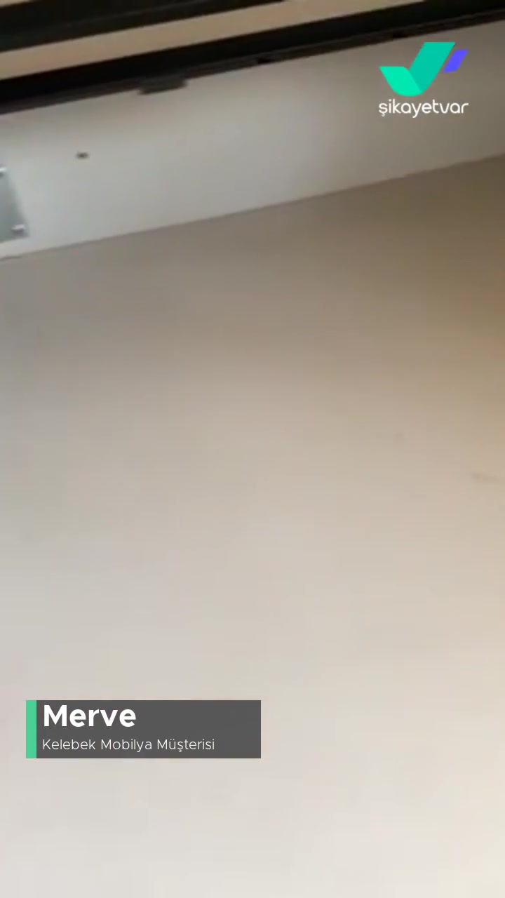 Kelebek Mobilya Baza Altı Yağlanması videonun kapak resmi