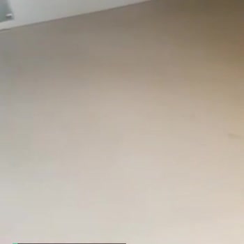 Kelebek Mobilya Baza Altı Yağlanması