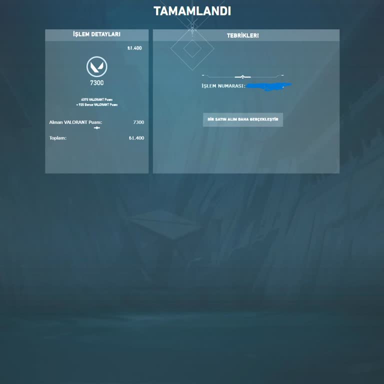Kabasakalonline.com Kabasakal Yanlış Ürün Satışı