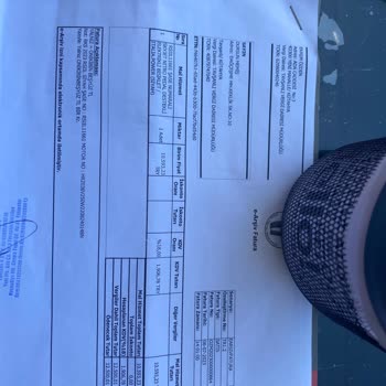 Skyjet Nitro E8 Hatası