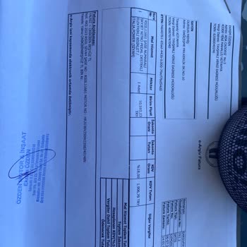 Skyjet Nitro E8 Hatası