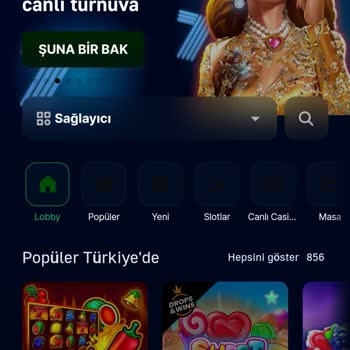 7Slots Paramı Alamıyorum Neden