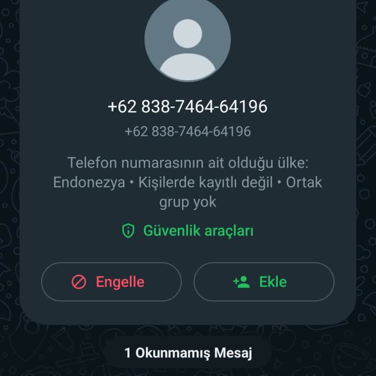 Usdttpk.com Mky7.com Adli Site