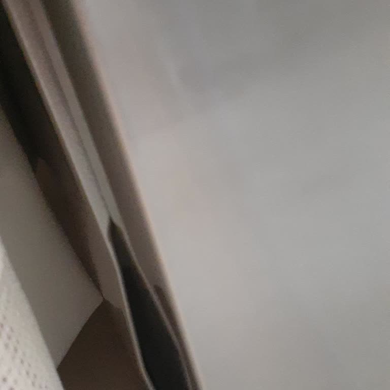 Samsung Media Markt Kusurlu Ürün Satışı