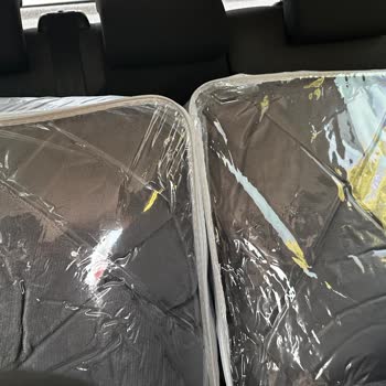 Zorluteks Tekstil Zorluteks Tüketici Hakkına Konuyor