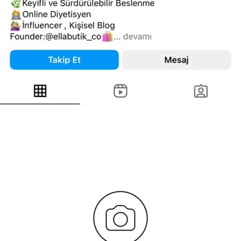 Diyetisyen Merve Buyuran Diyetisyen Hizmet Şikayeti