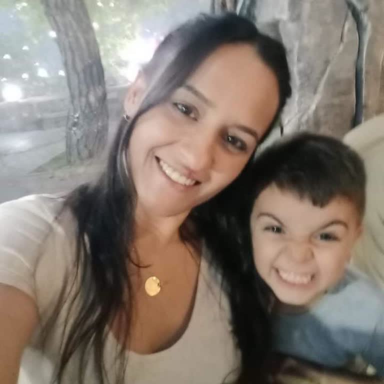 İzmir Kuyumcular Odası Manevi Değeri Yüksek Kolyemi Bulmama Yardımcı Olur Musunuz?