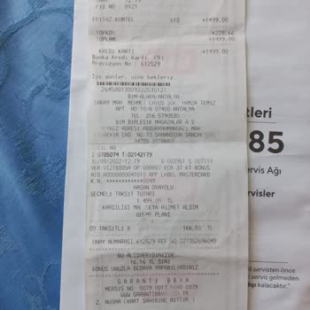 Kumtel Fast Fryer Izgara Sepetinin Boyası Kalkması