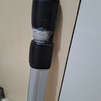 Philips Ev Aletleri Parça Ve Yardımcı Bulamama