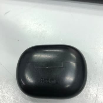 A101'den Aldığım Kulaklığın İadesi Gerçekleşmedi