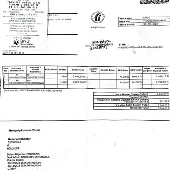 Samsung Telefon Samsung Z Fold 5 Kılıf Renk Değişimi