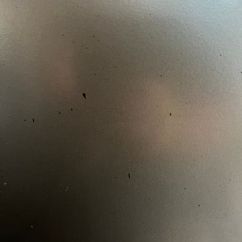 Arçelik 1 Yıllık Dolabın Hatalı Üretimi