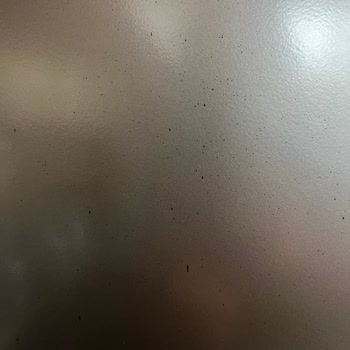 Arçelik 1 Yıllık Dolabın Hatalı Üretimi