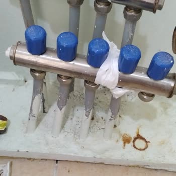 Kolektör Sorunu Derece Mühendislik Sorumsuzluğu