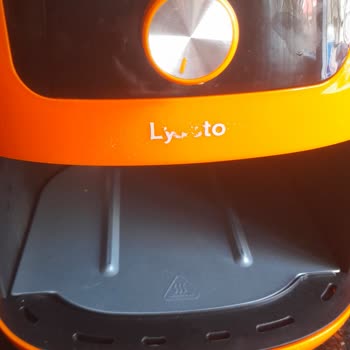 Hepsiburada Ürünün Orijinal Olmaması