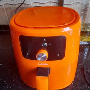 Hepsiburada Ürünün Orijinal Olmaması