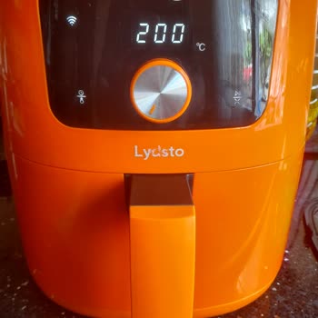 Hepsiburada Ürünün Orijinal Olmaması