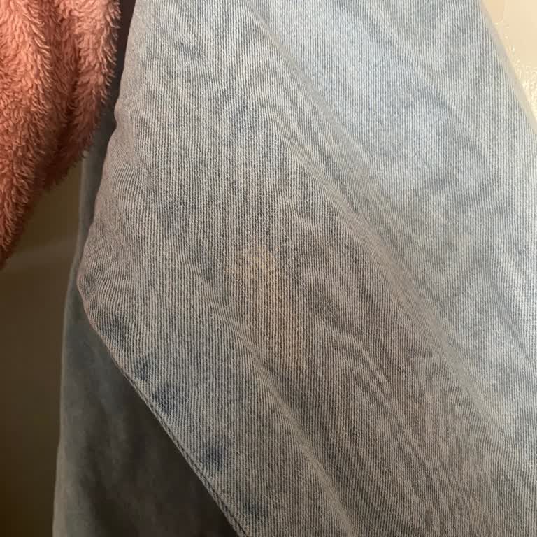 My Magazin Renk Atmaları Ağarmalar