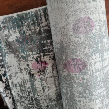 Abüşra Bellona İstanbul Yolu Mağazası