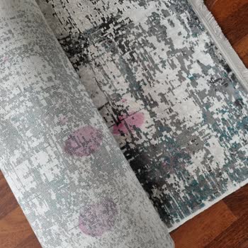 Abüşra Bellona İstanbul Yolu Mağazası