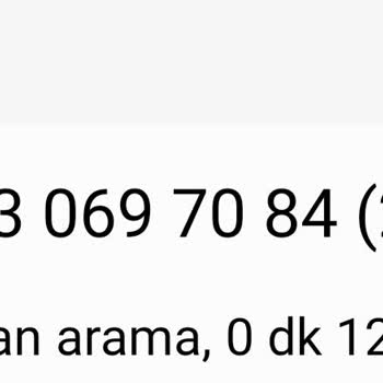 Metka Hukuk Diye Tehdit Ediyorlar