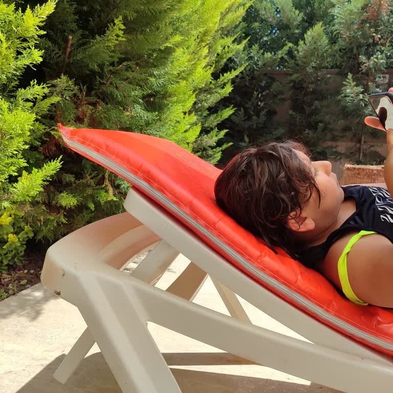 Xiaomi Sen Ne Yaptın? Resmen Kör Gibi Yazı Yazıyorum😢😥