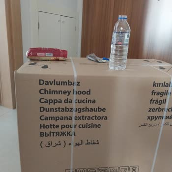 Kumtel Yetkili Servise Ulaşılamıyor