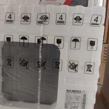 Kumtel Yetkili Servise Ulaşılamıyor