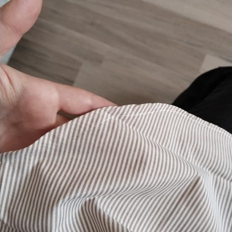 Modalilium İade Değişim Problemi