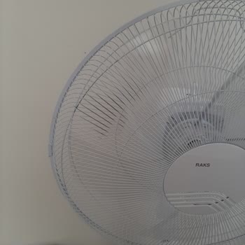 Raks Sf 18 Lindos Titreme