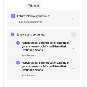 Hepsiburada.com'dan Aldığım Abajurların İkisi De Bozuk!