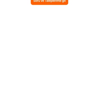 Hepsiburada.com'dan Aldığım Abajurların İkisi De Bozuk!