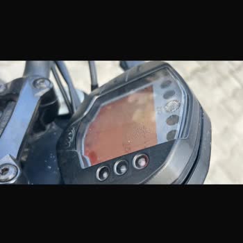 KTM Lojistik Pazarlama Km Saatim 7 Aydır Gelmiyor