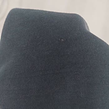 Arçelik 9102 Pmg Çamaşır Makinesi Tüm Elbiselerim Yırtıldı!