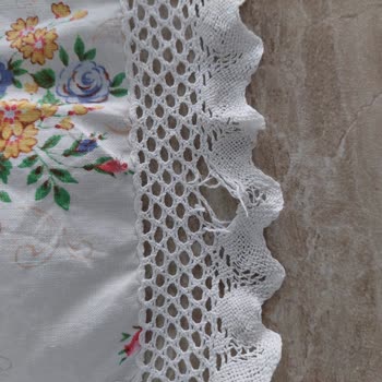 Arçelik 9102 Pmg Çamaşır Makinesi Tüm Elbiselerim Yırtıldı!