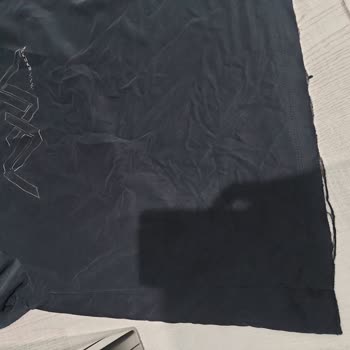 Arçelik 9102 Pmg Çamaşır Makinesi Tüm Elbiselerim Yırtıldı!