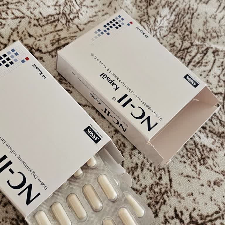 Kirmizibeyazz.com Eksik Ürün Gönderimi!