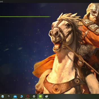 Geforce Now Steam Temelli Yükleme Ekranı Sorunu