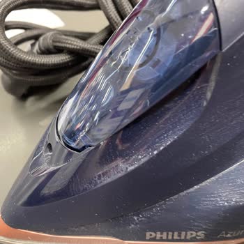 PHILIPS Ev Aletleri Philips Ürün Ve Servis Mağduriyeti