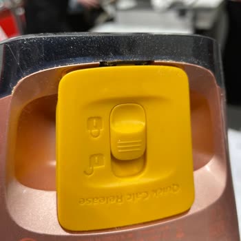 PHILIPS Ev Aletleri Philips Ürün Ve Servis Mağduriyeti