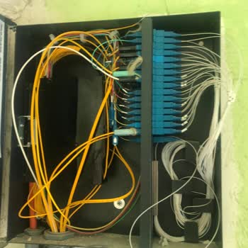 Türk Telekom Port Olmasına Rağmen Boş Port Yok Diye Kuruluma Gelmiyor