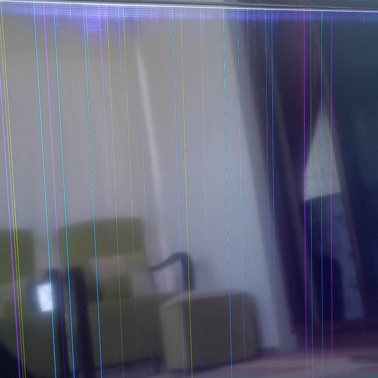 Vestel TV Garanti Süresi