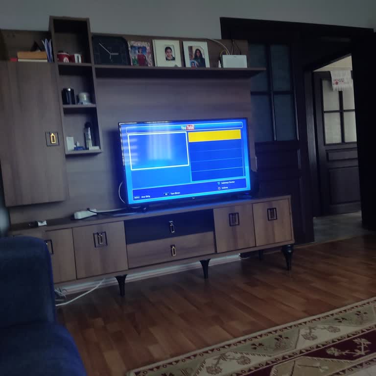 Next&Nextstar Next 2000 Şikayet