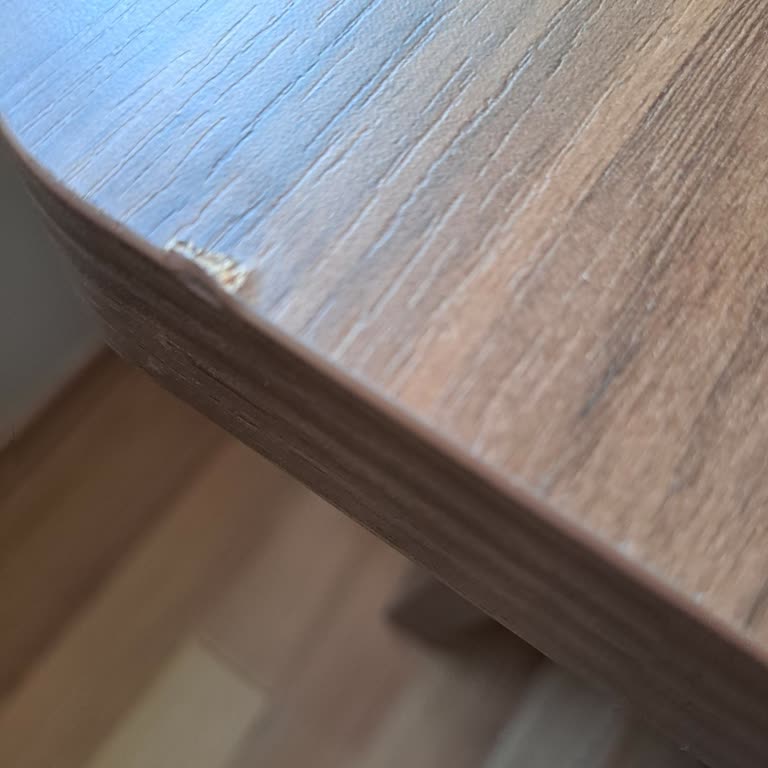 Kelebek Mobilya Hasarlı Ürün Teslim Ediyor!