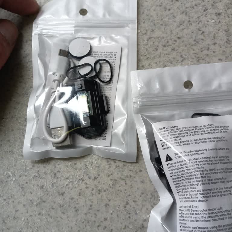 Solmaz Pazarlama (Instagram) Parça Eksik Geldi